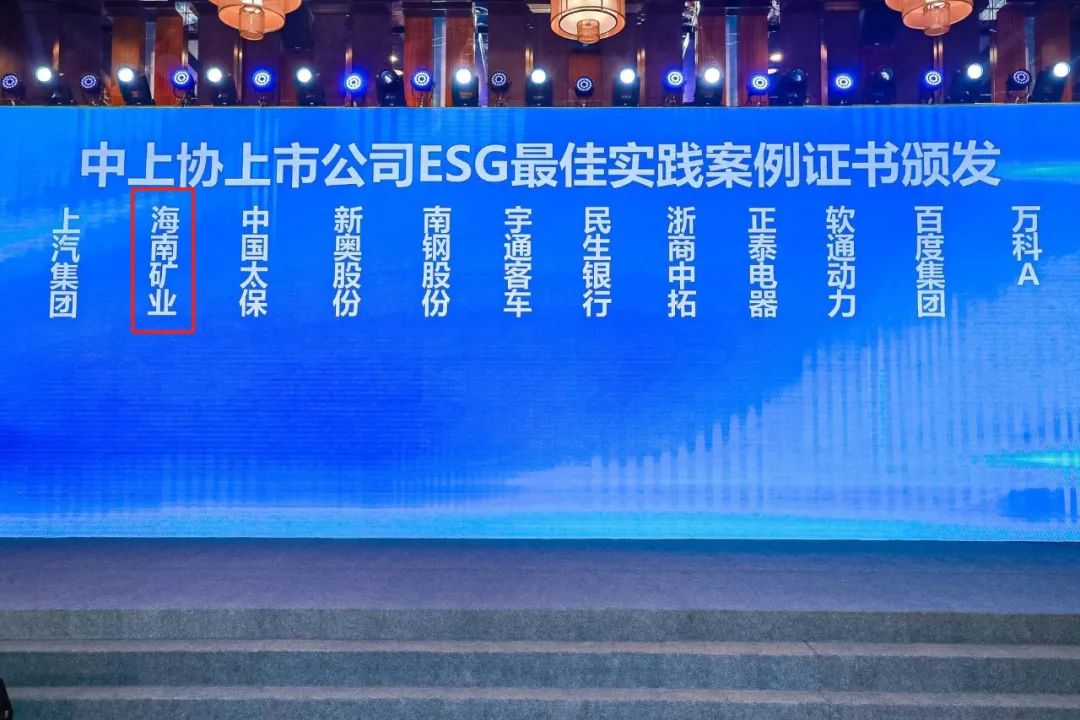 1700634748668751.jpg 3.jpg