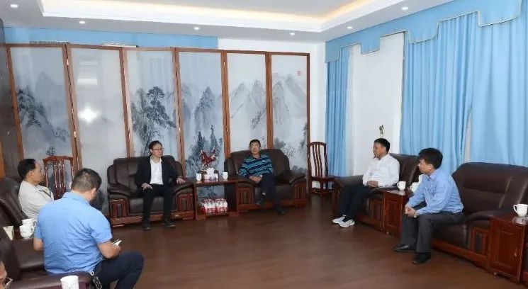 开云官方网页版-开云online(中国)
省总工会到开云官方网页版-开云online(中国)
开云官方网页版-开云online(中国)开展新春慰问.jpg