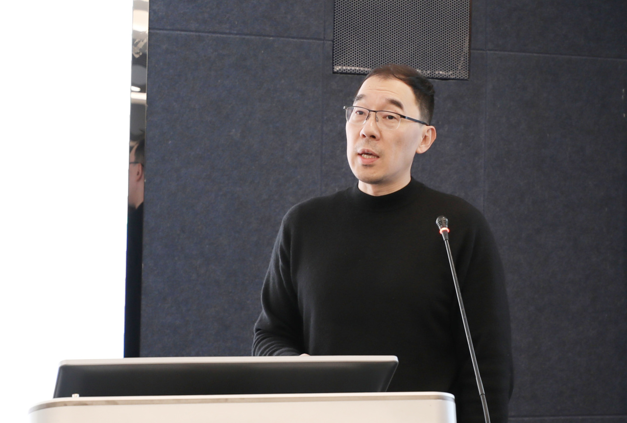 开云官方网页版-开云online(中国)
开云官方网页版-开云online(中国)召开2024年工作会议2.jpg