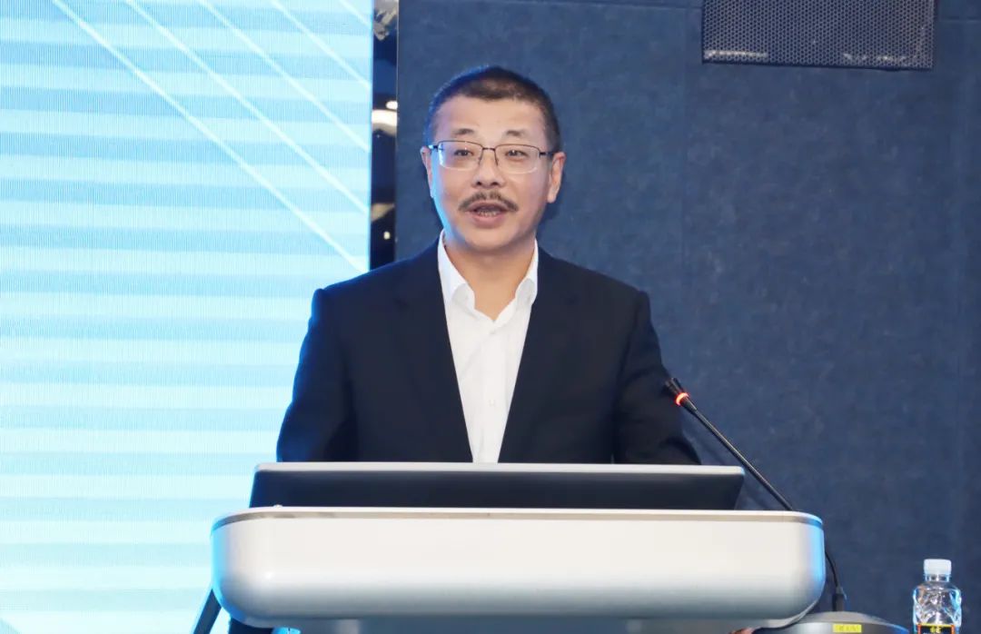 开云官方网页版-开云online(中国)
开云官方网页版-开云online(中国)召开2024年工作会议16.jpg