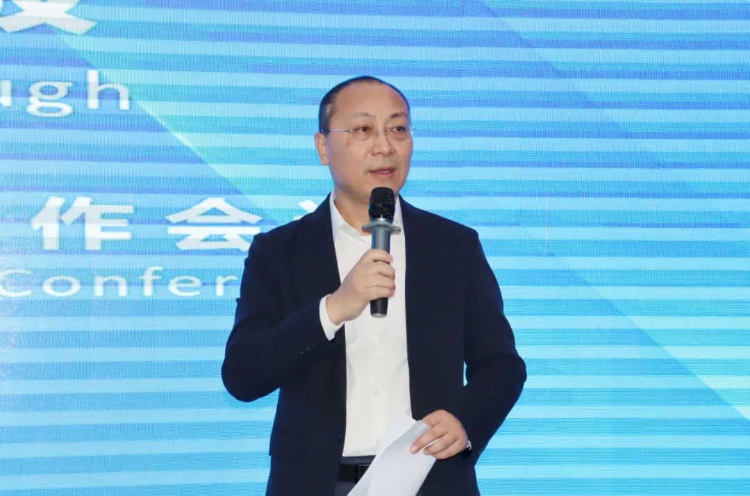 开云官方网页版-开云online(中国)
开云官方网页版-开云online(中国)召开2024年工作会议17.jpg