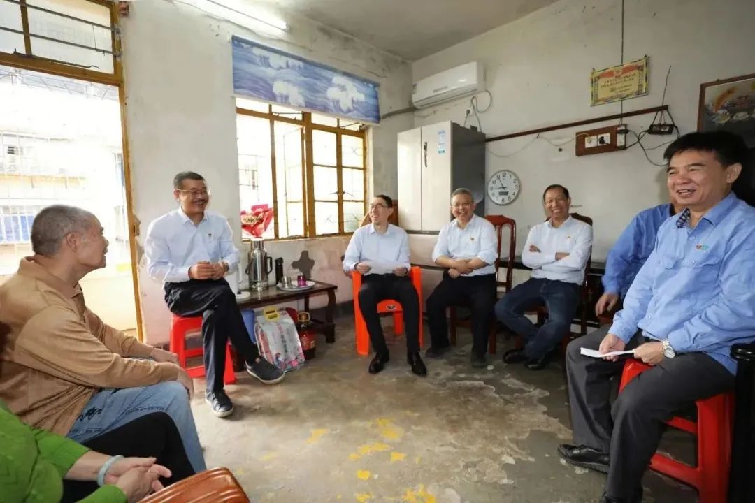 开云官方网页版-开云online(中国)
开云官方网页版-开云online(中国)开展新春慰问“送温暖”活动1.jpg