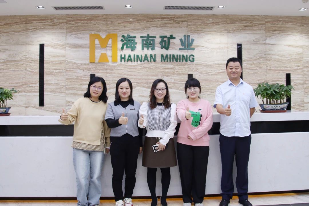 致敬“她”力量 开云官方网页版-开云online(中国)
开云官方网页版-开云online(中国)开展“国际妇女节”系列活动1_20240309154033.jpg