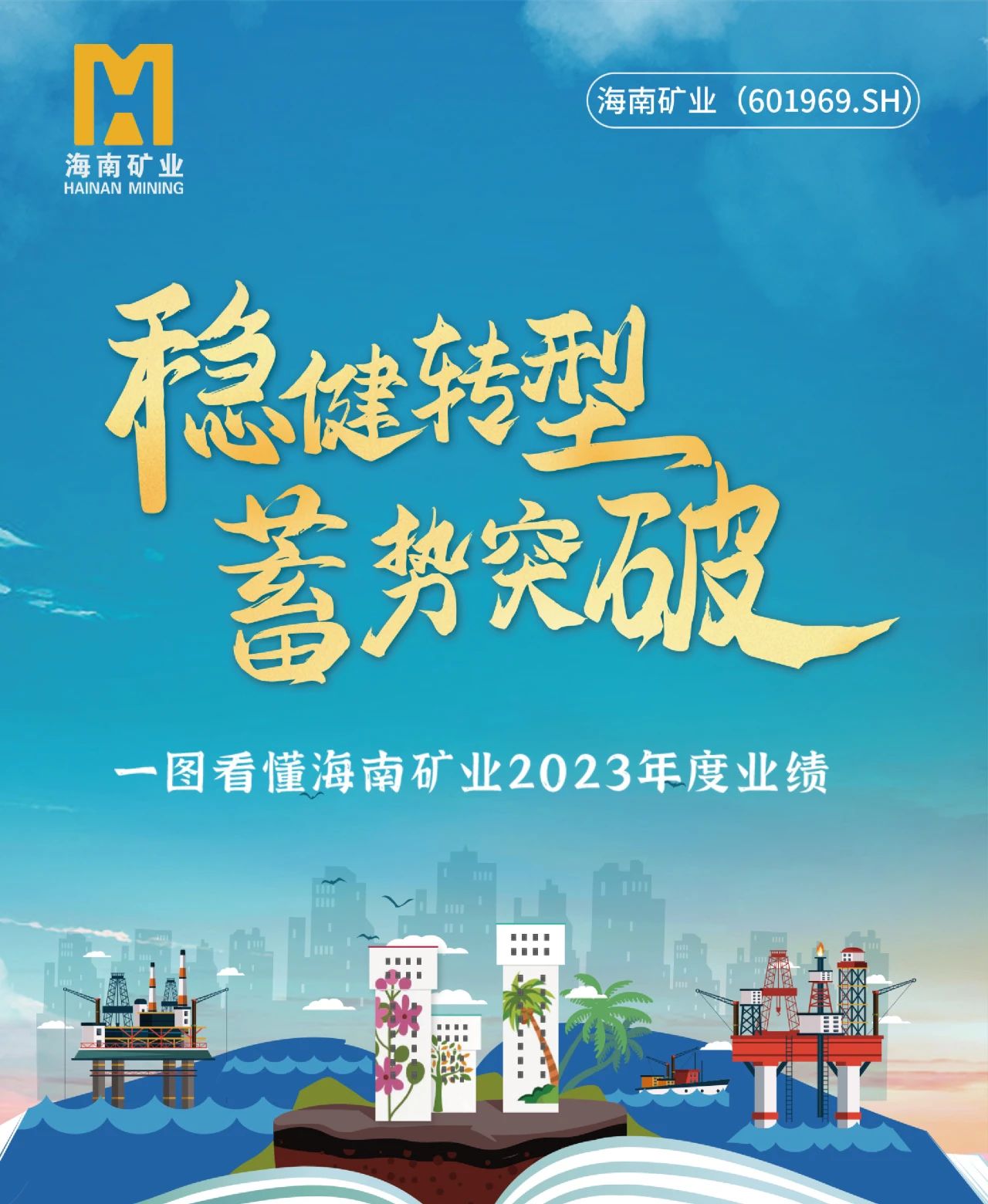 一图看懂开云官方网页版-开云online(中国)
开云官方网页版-开云online(中国)2023年度业绩1.jpg
