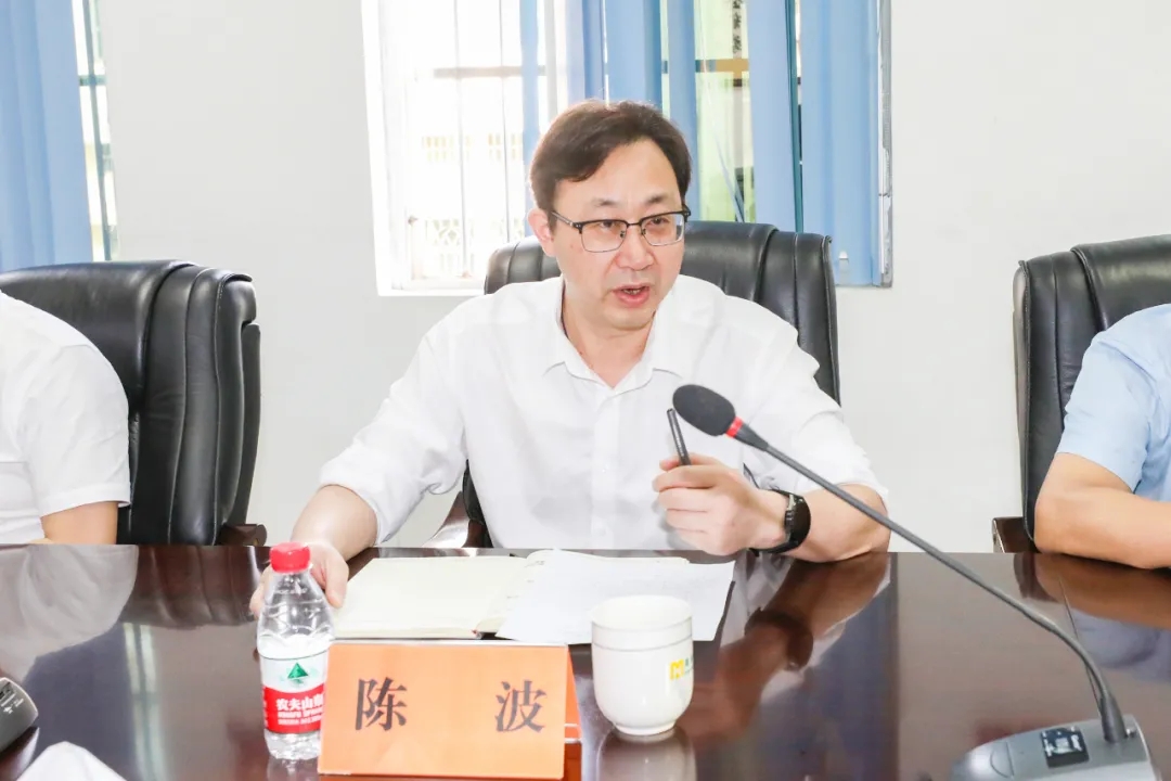 开云官方网页版-开云online(中国)
省总工会副主席陈波一行到开云官方网页版-开云online(中国)
开云官方网页版-开云online(中国)调研指导4.webp.jpg