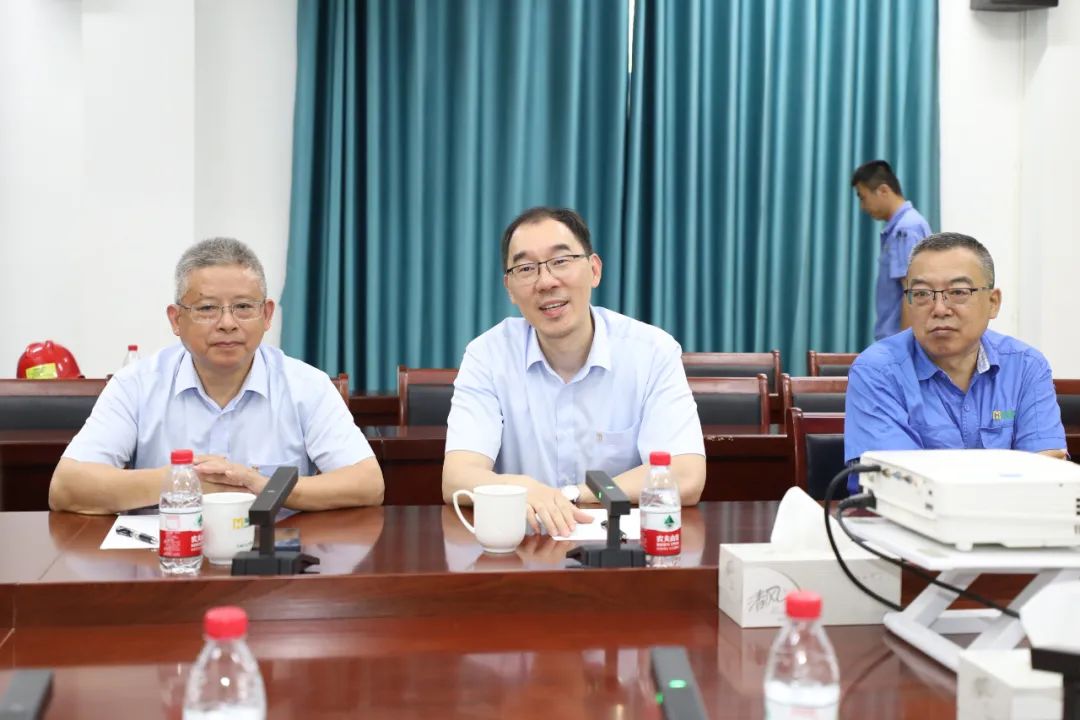 中海石油气电集团到访开云官方网页版-开云online(中国)
开云官方网页版-开云online(中国)2.jpg