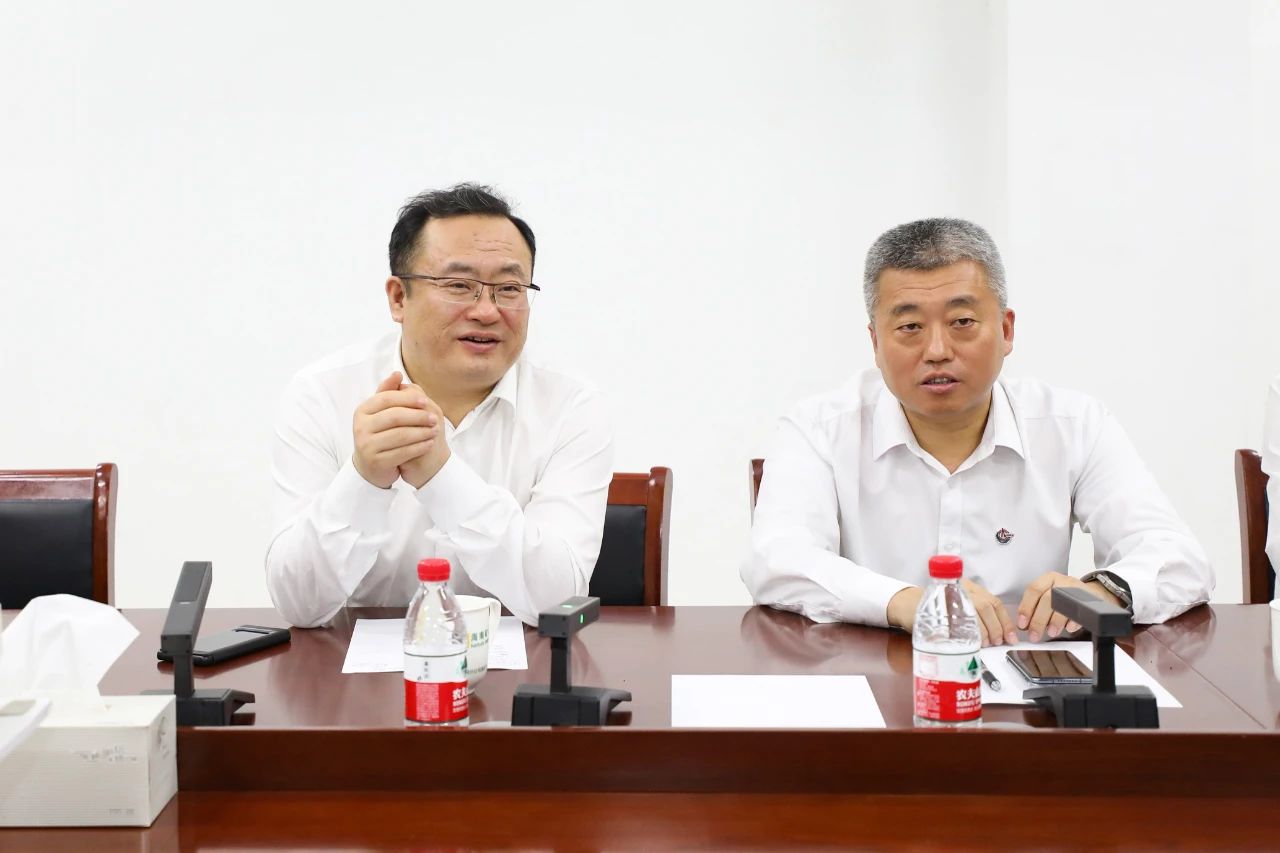 中海石油气电集团到访开云官方网页版-开云online(中国)
开云官方网页版-开云online(中国)3.jpg