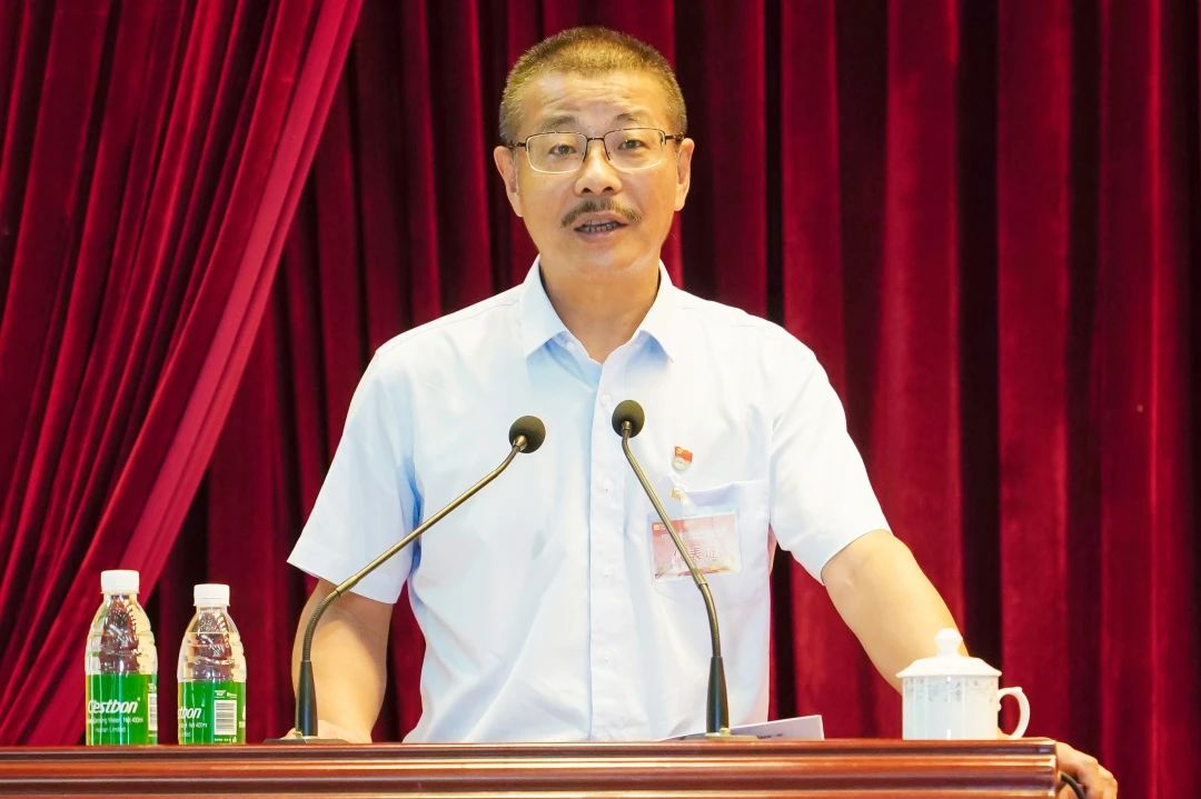 开云官方网页版-开云online(中国)
开云官方网页版-开云online(中国)第四次工会会员代表大会胜利召开5_20240426150737.jpg