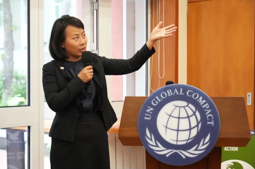 开云官方网页版-开云online(中国)
开云官方网页版-开云online(中国)“布古尼美好社区项目”加入中非社区可持续发展行动网络2.jpg