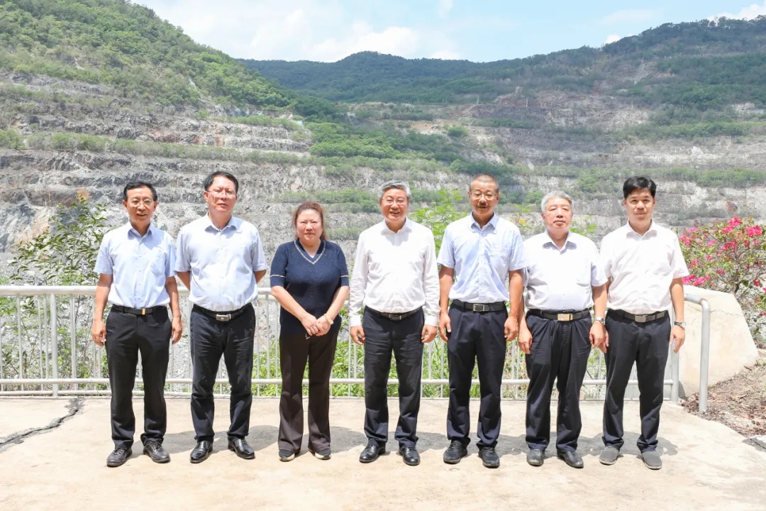 开云官方网页版-开云online(中国)
省政协主席李荣灿到开云官方网页版-开云online(中国)
开云官方网页版-开云online(中国)调研1_副本.jpg