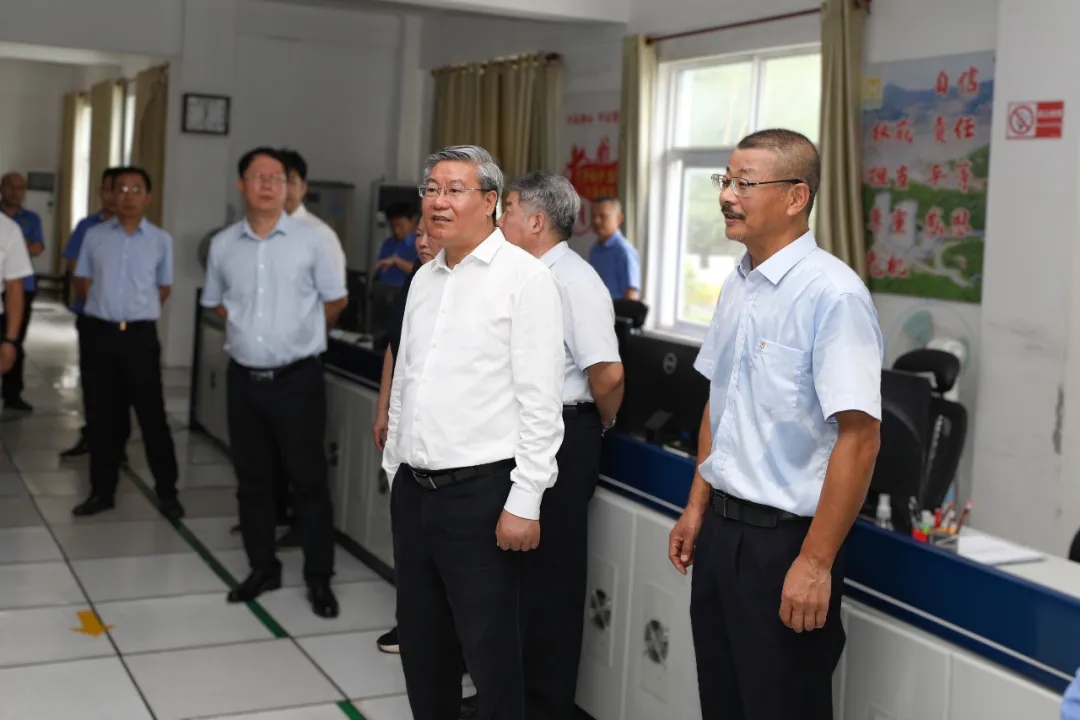 开云官方网页版-开云online(中国)
省政协主席李荣灿到开云官方网页版-开云online(中国)
开云官方网页版-开云online(中国)调研3_副本.jpg