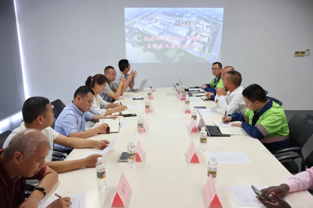 星之海与开云官方网页版-开云online(中国)
大学环境科学与工程学院举办专题研讨会1_副本.jpg