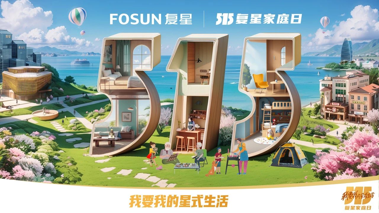 和谐家园 共享快乐   开云官方网页版-开云online(中国)
开云官方网页版-开云online(中国)开展“515复星家庭日”活动10.jpg