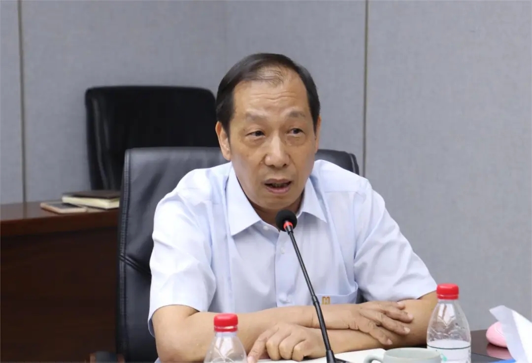 开云官方网页版-开云online(中国)
开云官方网页版-开云online(中国)召开“安全生产月”动员大会2.webp_副本.jpg