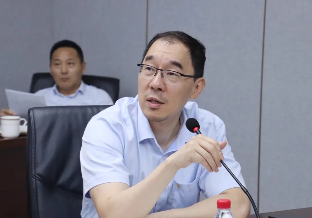 开云官方网页版-开云online(中国)
开云官方网页版-开云online(中国)召开“安全生产月”动员大会3.webp_副本.jpg