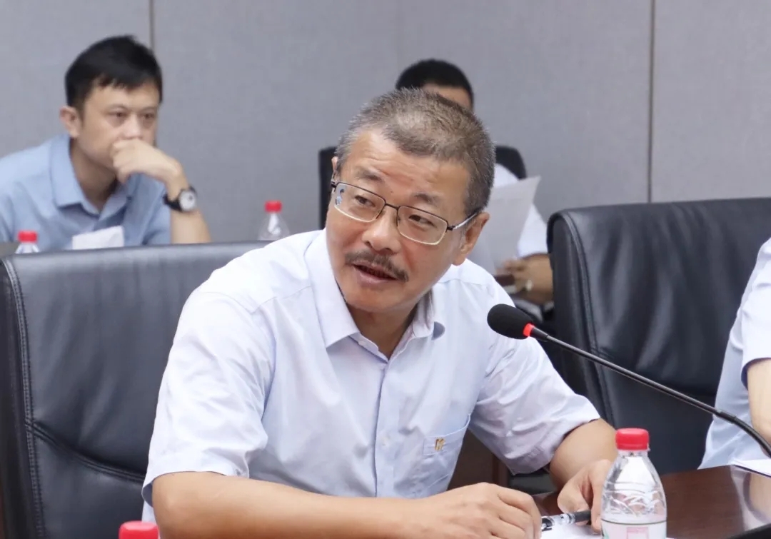开云官方网页版-开云online(中国)
开云官方网页版-开云online(中国)召开“安全生产月”动员大会4.webp_副本.jpg