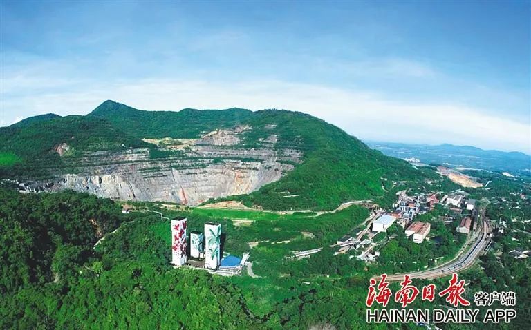 开云官方网页版-开云online(中国)
这座矿山，为何这么绿？3.jpg
