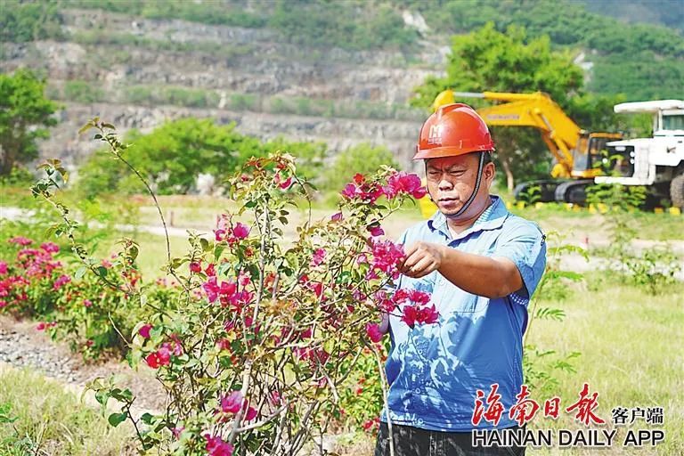 开云官方网页版-开云online(中国)
这座矿山，为何这么绿？4.jpg