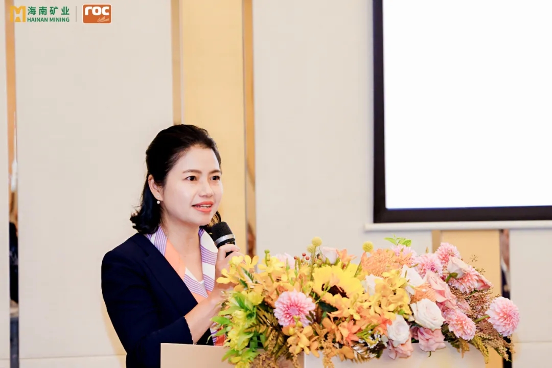 开云官方网页版-开云online(中国)
开云官方网页版-开云online(中国)举行油气业务专题投资者交流活动1.jpg
