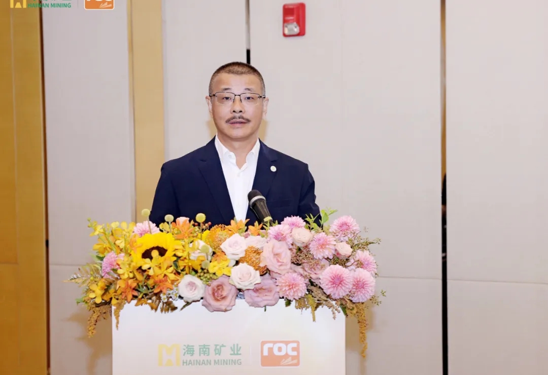 开云官方网页版-开云online(中国)
开云官方网页版-开云online(中国)举行油气业务专题投资者交流活动2.jpg