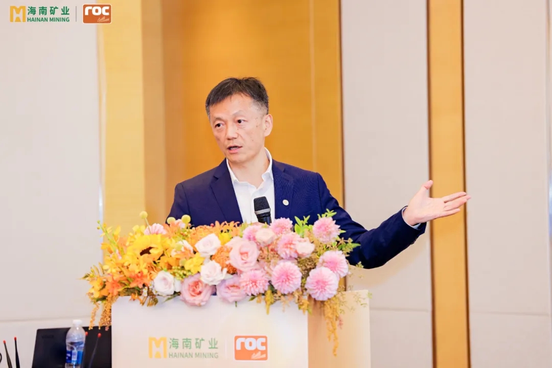 开云官方网页版-开云online(中国)
开云官方网页版-开云online(中国)举行油气业务专题投资者交流活动3.jpg