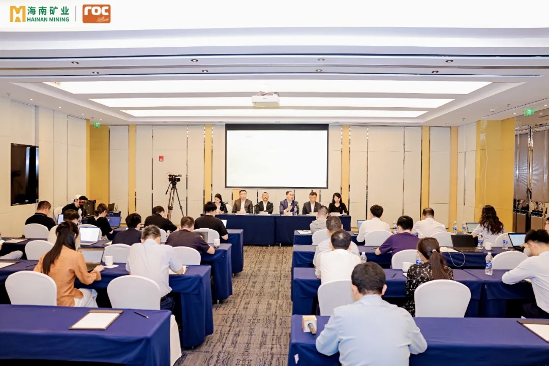 开云官方网页版-开云online(中国)
开云官方网页版-开云online(中国)举行油气业务专题投资者交流活动8.jpg