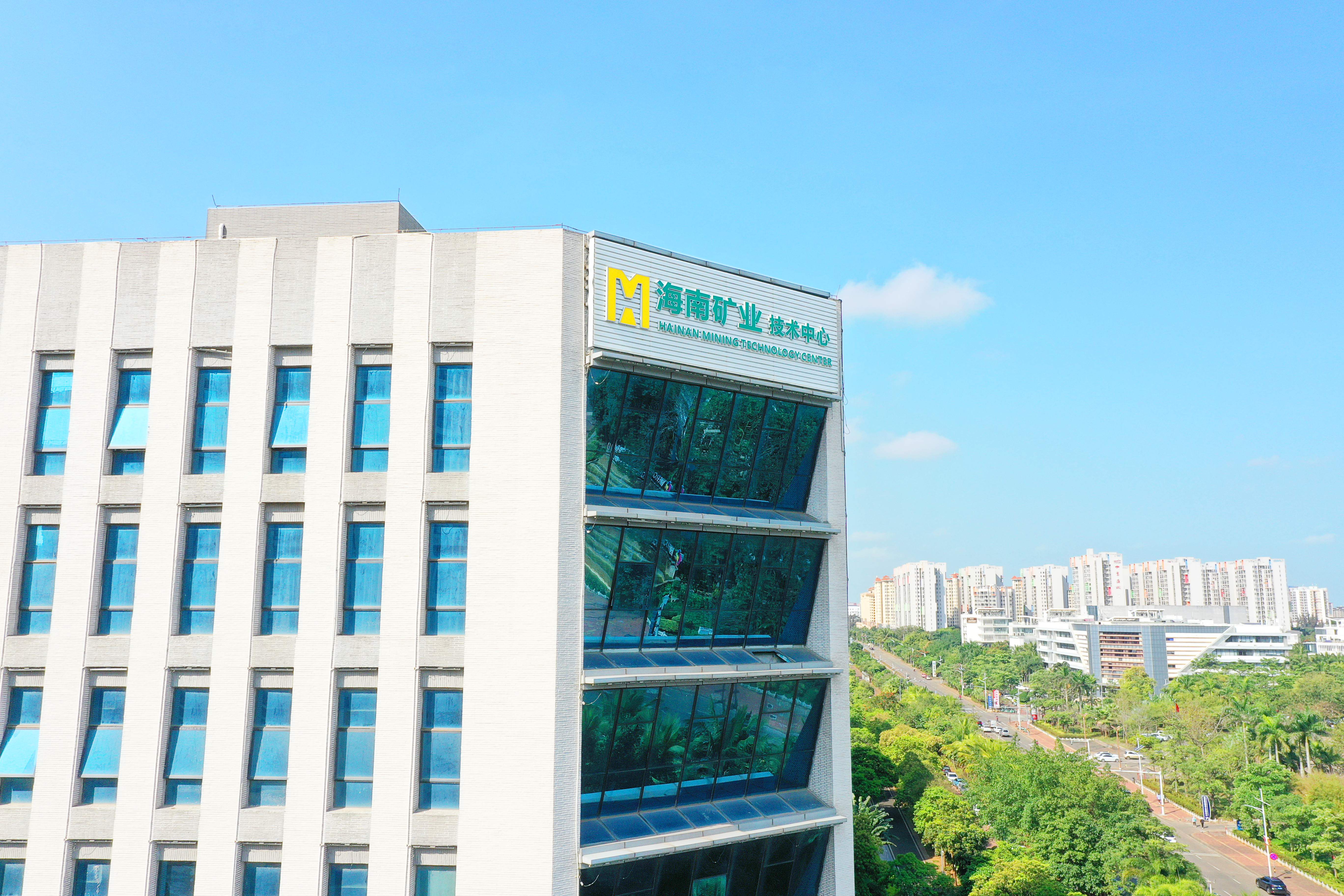 时代周报：耗资1.18亿美元买锂矿！复星系开云官方网页版-开云online(中国)
开云官方网页版-开云online(中国)切入新能源上游，7年来首度分红